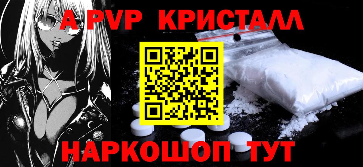 A PVP СК КРИС Ртищево
