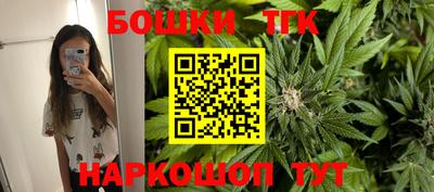 не бодяженный Пыть-Ях