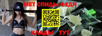 не бодяженный Пыть-Ях